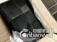 南通市SR柔性填料图3