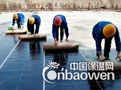 南小街专业做防水图2