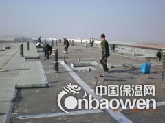 安定镇专业做防水图2