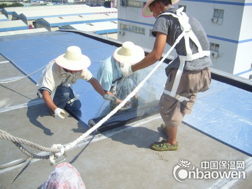 苏州屋面做防水{高新区浒墅关镇}厂房屋面做防水