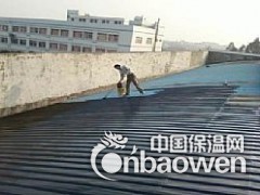 苏州屋面做防水{高新区浒墅关镇}厂房屋面做防水图2