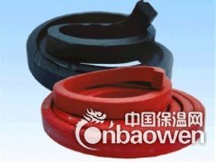 50x20制品型遇水膨胀止水条绿色环保图2