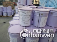 四平市双组份聚硫密封胶生产商图3