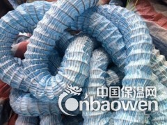 软式透水管销量大图2