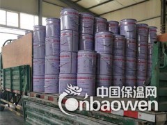 高模量聚氨酯密封膏 聚氨酯弹性胶图3