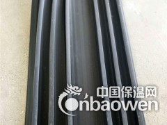 外贴式止水带安装方法图3