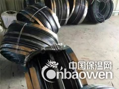 cb型钢边橡胶止水带图3