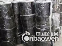 400*4钢板腻子止水带图2