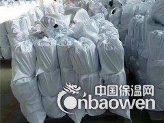 400*4钢板腻子止水带图3