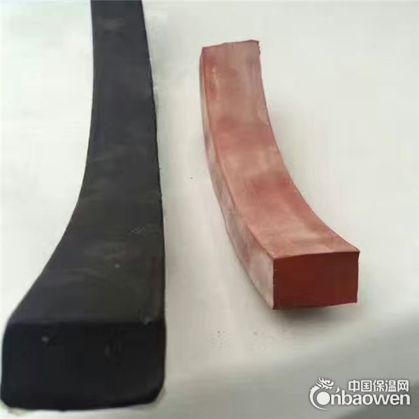遇水膨胀止水条什么时候需要