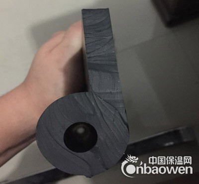 P45闸门橡胶止水带价格