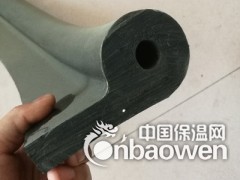 P45闸门橡胶止水带价格图3