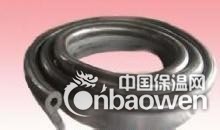 P型闸门水封动态