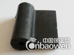 P型闸门水封动态图2