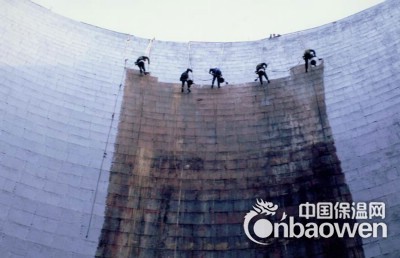 电厂用801复合防腐防水涂料厂家