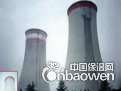 电厂用801复合防腐防水涂料厂家图2