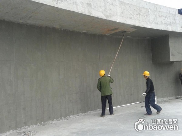 CSPA－复合防腐防水涂料厂家