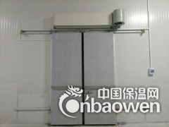 沈阳 大连 长春 哈尔滨冷库板图3