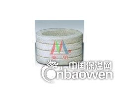 白高水基盘根 黑高水基盘根(石墨)专业厂家图3