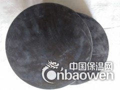 圆形板式橡胶支座生产工艺图3