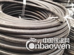 氯丁橡胶棒使用广泛图2