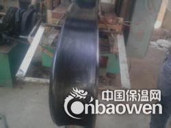 宜春市P型闸门水封