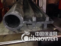 宜春市P型闸门水封图2