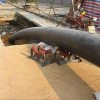 无锡市锡山区专业管道检测 管道改造 管道置换