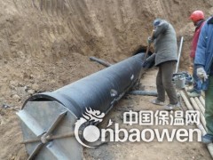 无锡市锡山区专业管道检测 管道改造 管道置换图3