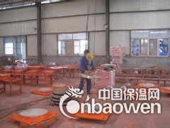 GPZ（II）盆式橡胶支座技术性能图3