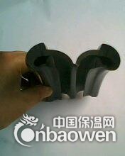 8型桥梁伸缩缝胶条定额