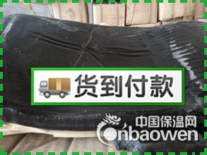 樟树市SR柔性填料