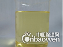 乳化油杀菌剂 MBM切削液防腐剂图3