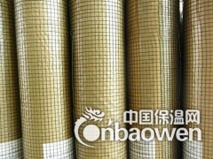 抹墙保温铁丝网A衡水抹墙保温铁丝网A抹墙保温铁丝网生产厂家图3