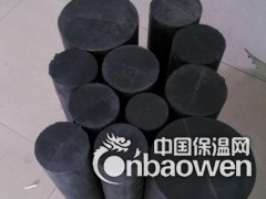 氯丁橡胶棒介绍图3