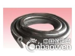 止水橡皮型号图2
