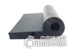 止水橡皮型号图3