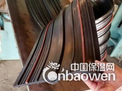 WB型 橡胶止水带图2