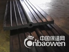 WB型 橡胶止水带图3