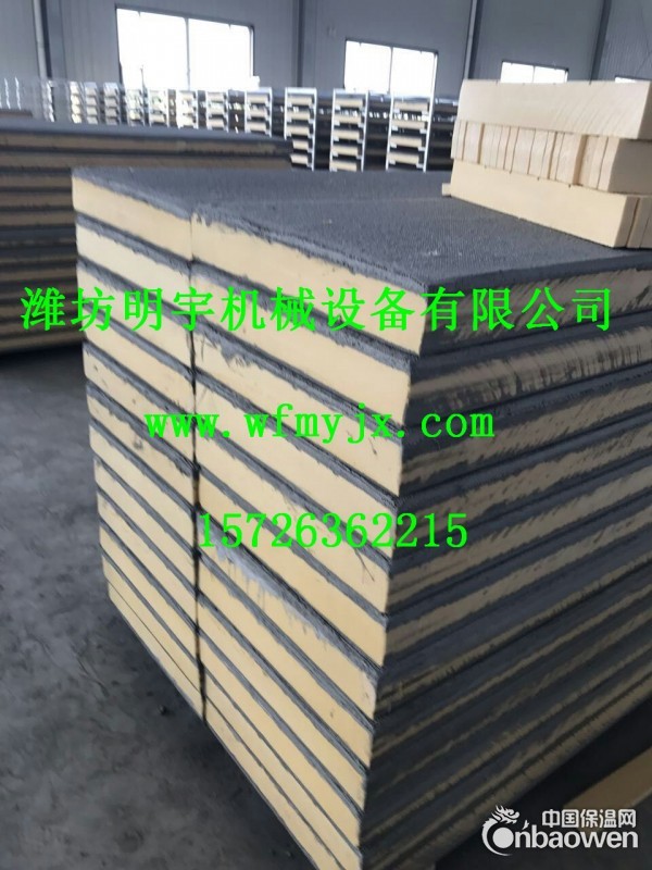 明宇机械设备赢得新老客户的认可和口碑相传，设备分布全国各地