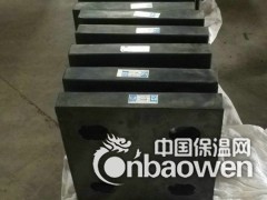 橡胶垫块规格——橡胶垫块型号图3
