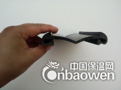 伸缩缝专用胶条图3