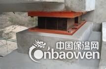 黄冈市Y4Q铅芯隔震橡胶支座