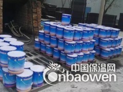 益阳市双组份聚氨酯密封膏图2