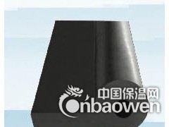 P型橡胶止水质量合格图3