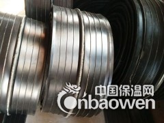 自来水厂用中埋式橡胶止水带图3