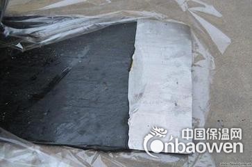 钢板丁基腻子橡胶止水带规格