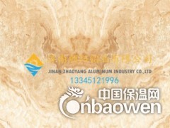 济南供应墙暖画铝板的厂家有哪些图2
