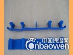 安装PVC塑料止水带要求图2