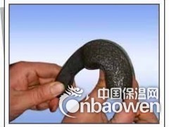 50x30腻子型遇水膨胀止水条批发厂家图2